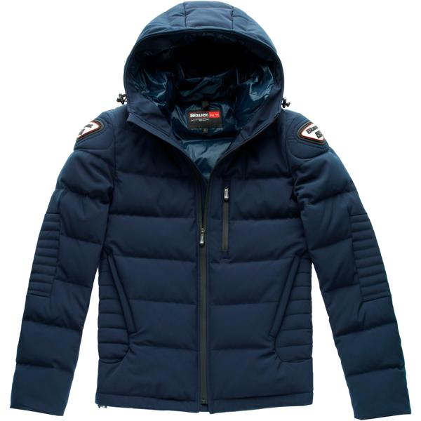 BLAUER-blouson-easy-winter-image-11771390-cover-0