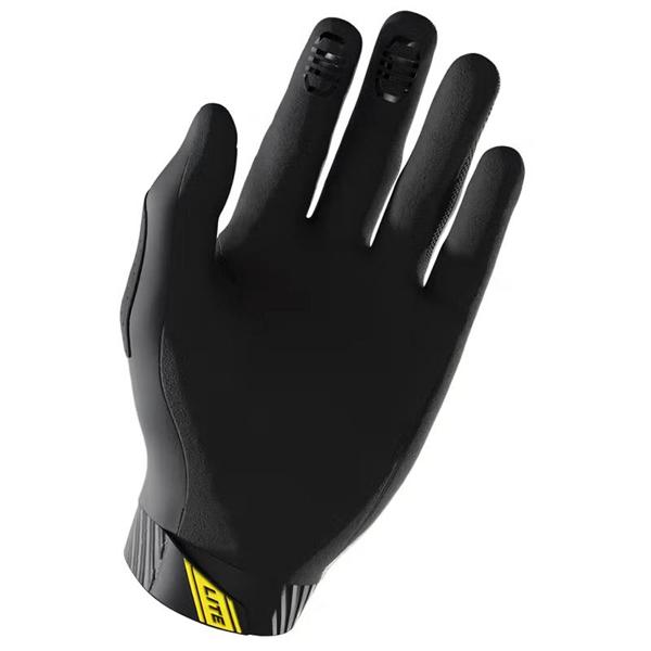 SHOT-gants-cross-lite-hva-27-image-152731653-cover-1