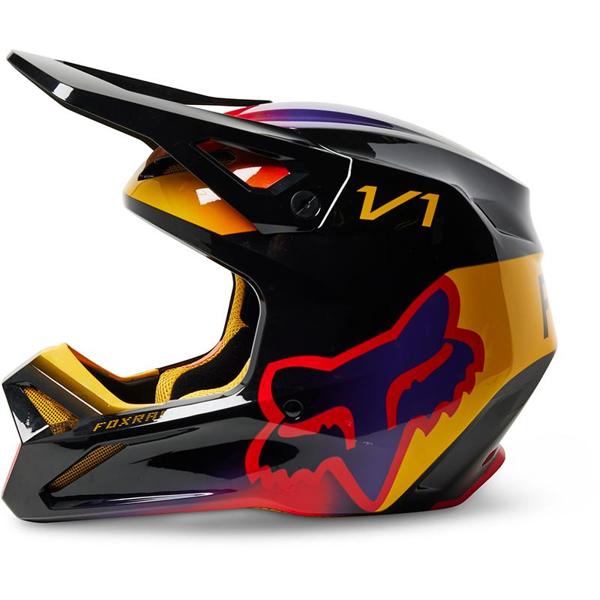 FOX-casque-cross-v1-toxsyk-image-57625686-cover-2