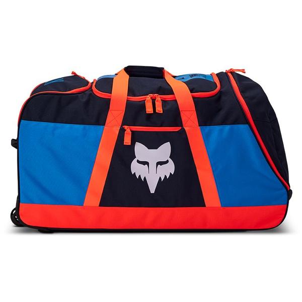 FOX-sac-race-spec-shuttle-180-roller-image-118618235-cover-0