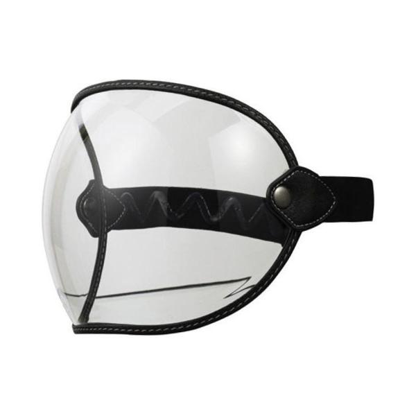 HARISSON-lunettes-aviator-long-image-69544518-cover-0