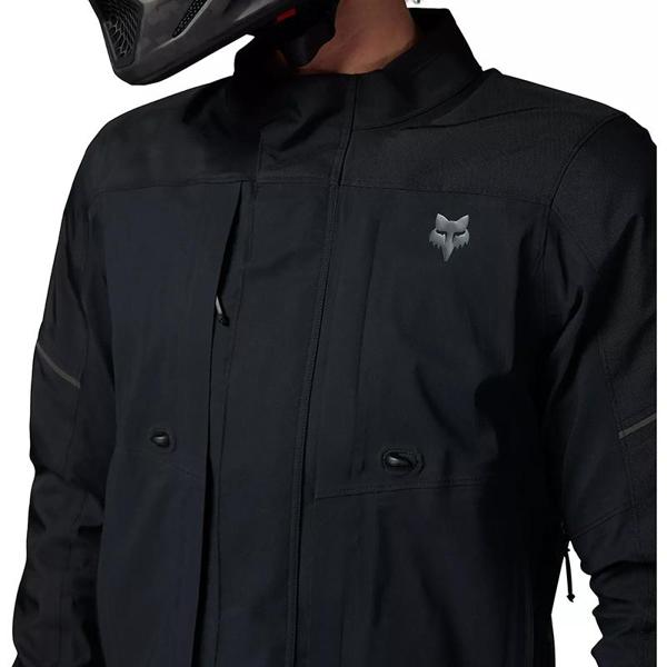 FOX-veste-ranger-gtx-gore-tex-image-102208059-cover-2