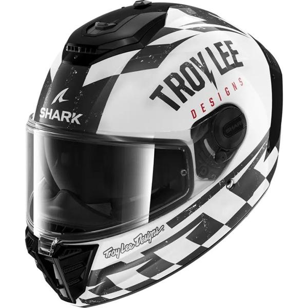 SHARK-casque-spartan-rs-raceshop-image-109002755-cover-0
