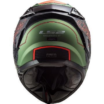 LS2-casque-ff327-challenger-carbon-fold-image-26766757-cover-2