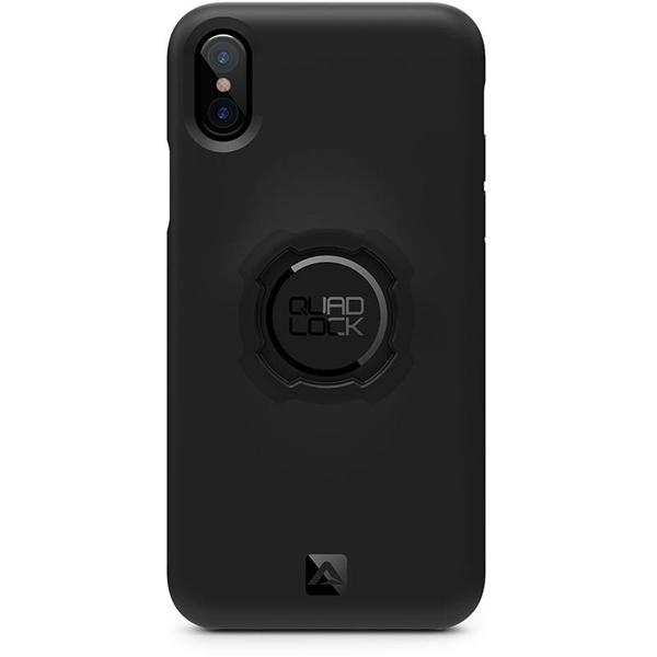 QUADLOCK-coque-classic-iphone-xs-max-image-65649715-cover-0