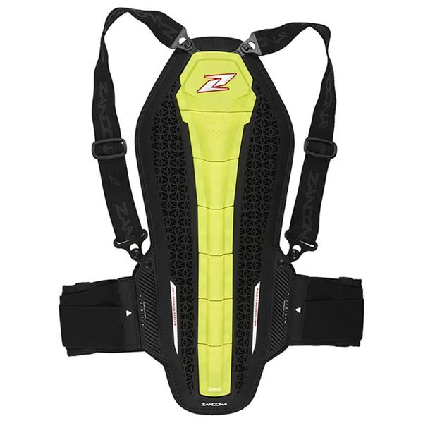 ZANDONA-dorsale-hybrid-back-pro-x8-image-34729343-cover-0