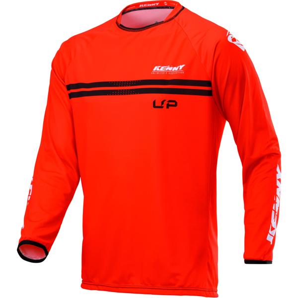 KENNY-maillot-cross-trial-up-image-25608495-cover-0