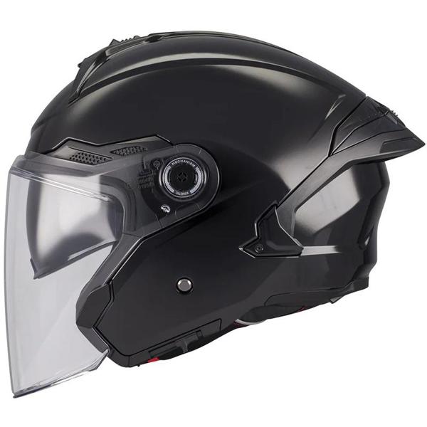 MTHELMET-casque-cosmo-sv-pure-a1-gloss-image-140202940-cover-1
