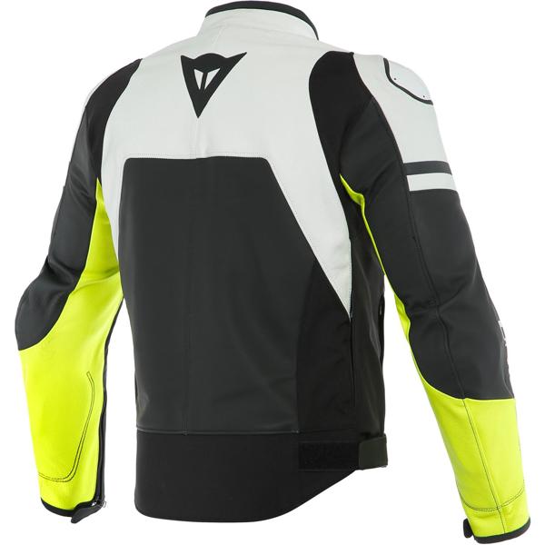 DAINESE-blouson-agile-image-17916877-cover-1