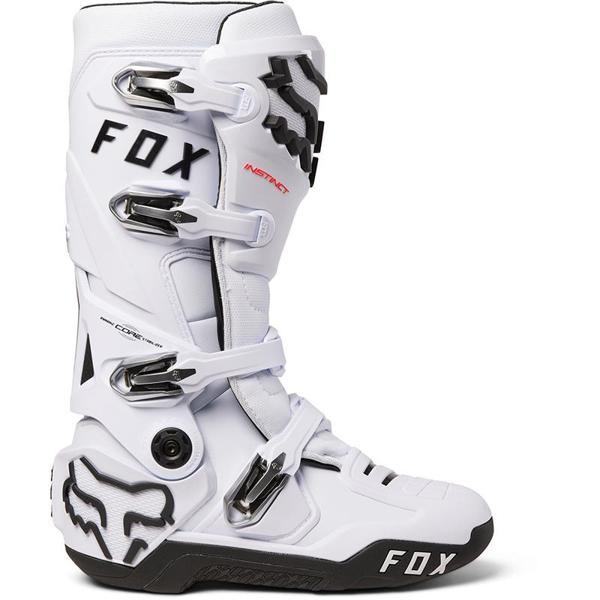 FOX-bottes-cross-instinct-20-image-57625446-cover-1