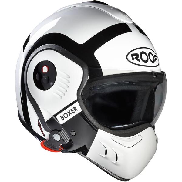 ROOF-casque-boxer-v8-bond-image-5478709-cover-0