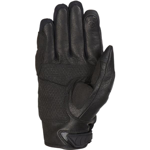 FURYGAN-gants-td21-as-evo-image-24779857-cover-1