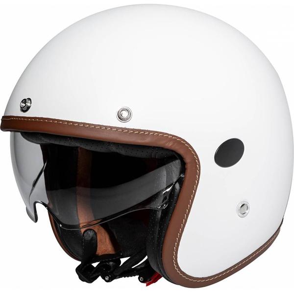 HELSTONS-casque-naked-image-71818269-cover-0