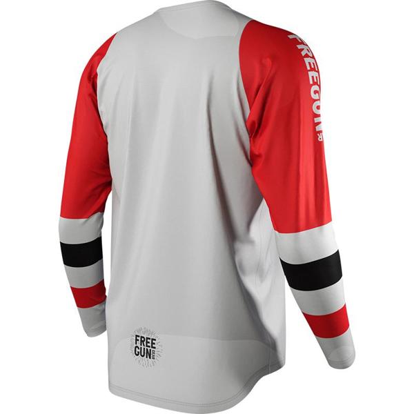 FREEGUNBYSHOT-maillot-cross-load-image-42516705-cover-1