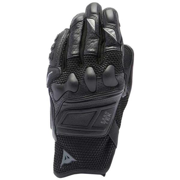 DAINESE-gants-x-ride-2-ergo-tek-image-97337724-cover-1