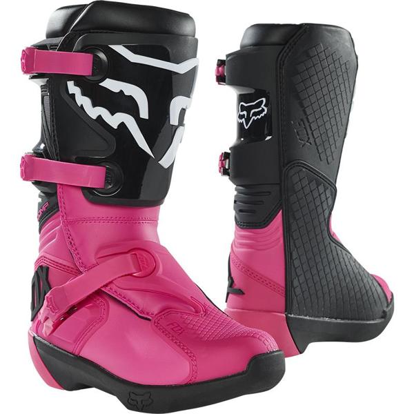FOX-bottes-cross-youth-comp-image-42079127-cover-0
