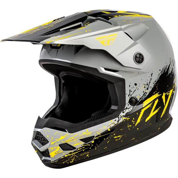 FLY-casque-cross-youth-kinetic-drip-image-135329173-cover-0