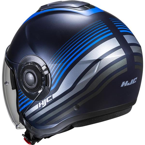 HJC-casque-i40n-dova-mc2sf-image-87235197-cover-2