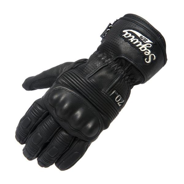 SEGURA-gants-marshall-image-5477215-cover-0