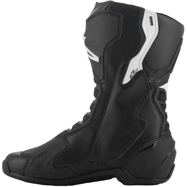 ALPINESTARS-bottes-stella-smx-6-v3-image-118689778-cover-1