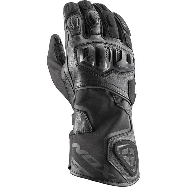 IXON-gants-ms-cannon-image-116997509-cover-0