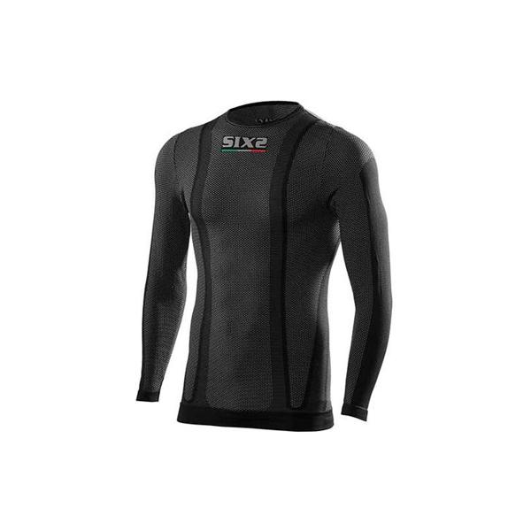 SIXS-tee-shirt-carbon-underwear-ts2-image-32828527-cover-0