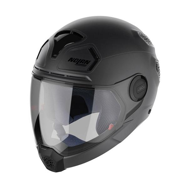 NOLAN-casque-cross-over-n30-4-vp-classic-image-64372975-cover-0
