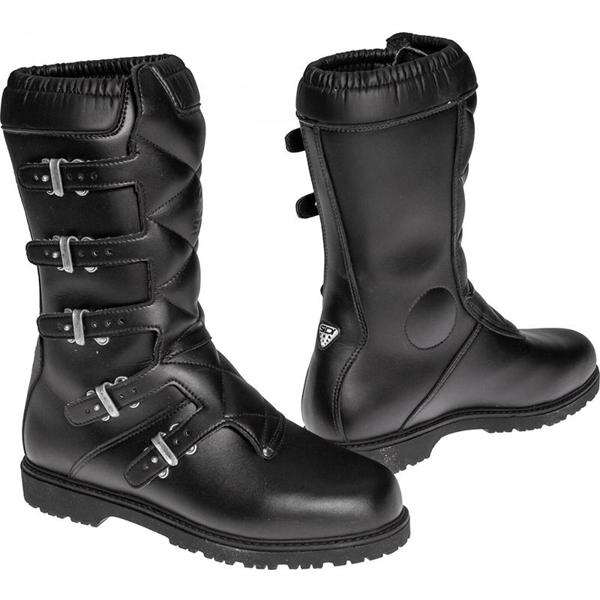 SIDI-bottes-scramble-rain-image-32973366-cover-0
