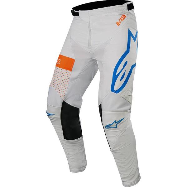 ALPINESTARS-pantalon-cross-racer-tech-atomic-image-6277574-cover-0