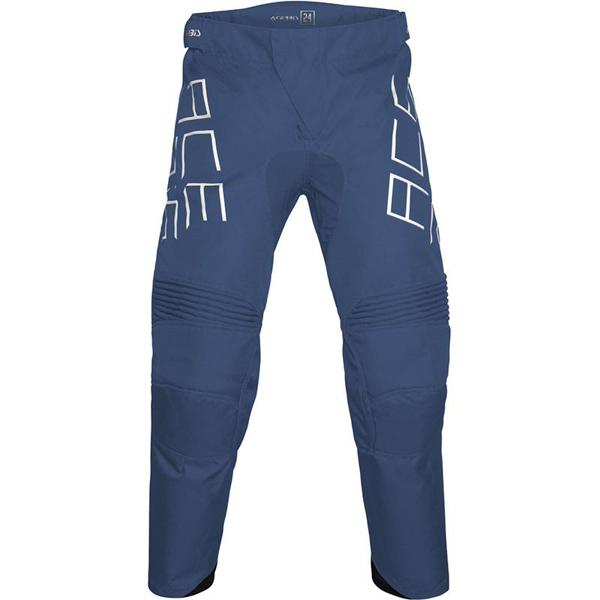 ACERBIS-pantalon-cross-mx-track-kid-image-42516803-cover-1