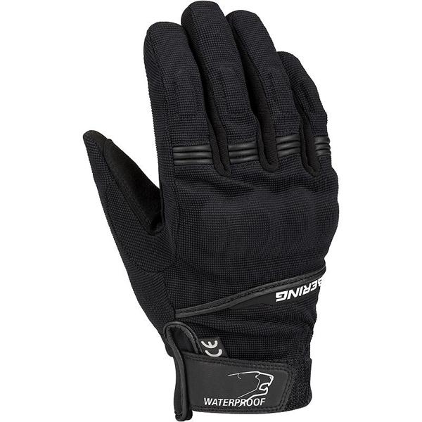 BERING-gants-lady-borneo-image-5668211-cover-0
