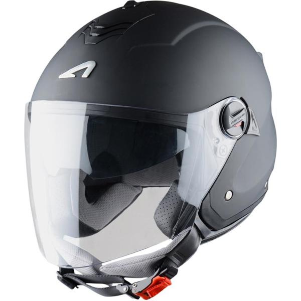 ASTONE-casque-minijet-s-monocolor-image-53251054-cover-0