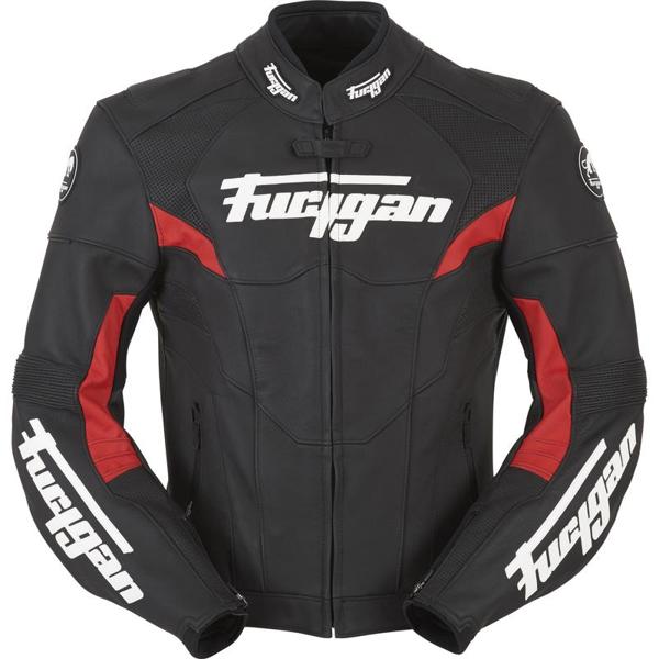 FURYGAN-blouson-blade-image-17946596-cover-0