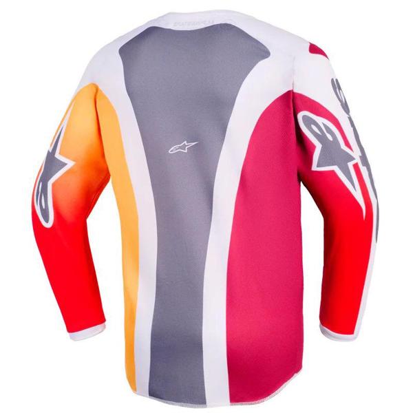ALPINESTARS-maillot-cross-youth-fluid-portl-image-135328822-cover-1