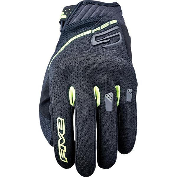 FIVE-gants-rs3-evo-airflow-image-44202865-cover-0