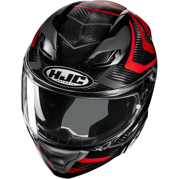 HJC-casque-f71-carbon-nevio-mc1-image-118900717-cover-1