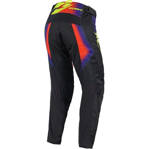 KENNY-pantalon-cross-track-focus-image-135327806-cover-1