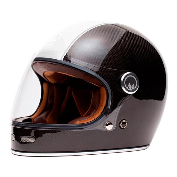 MARKO-casque-fullmoon-image-58441771-cover-0