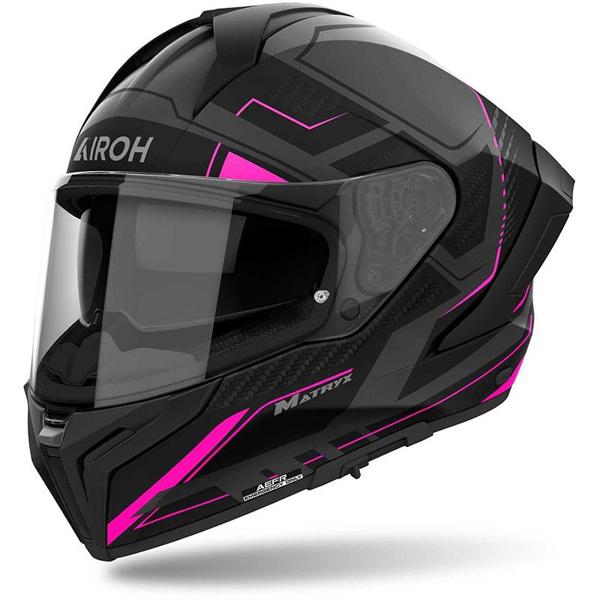 AIROH-casque-matryx-rocket-image-119004822-cover-0