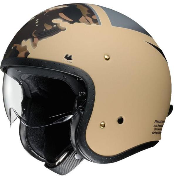 SHOEI-casque-j-o-seafire-image-5479562-cover-0