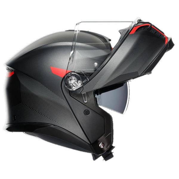 AGV-casque-tourmodular-frequency-image-55764920-cover-1