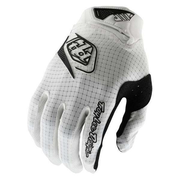 TROYLEEDESIGNS-gants-cross-air-mono-image-136891456-cover-0