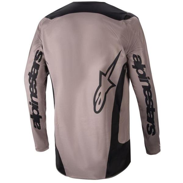 ALPINESTARS-maillot-cross-fluid-lurv-jersey-image-86874284-cover-1
