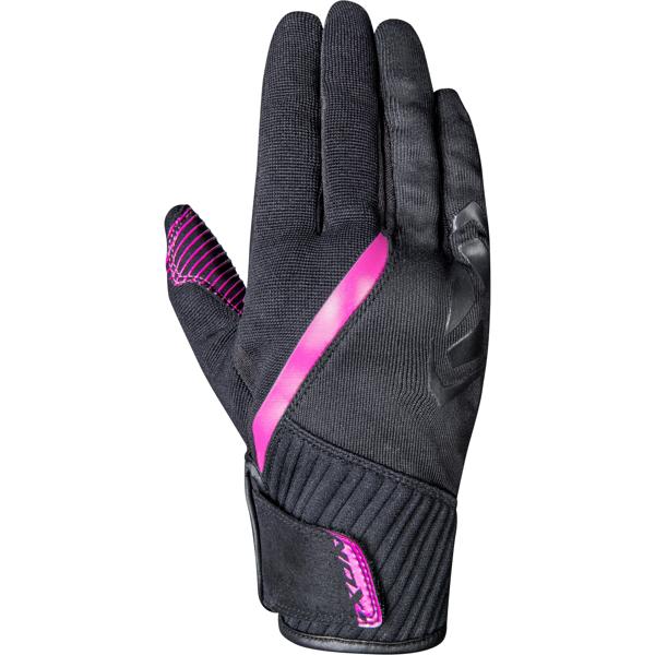 IXON-gants-rs-wheelie-lady-image-20441367-cover-0