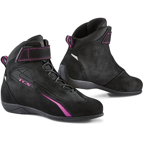TCX-baskets-lady-sport-image-6277881-cover-0