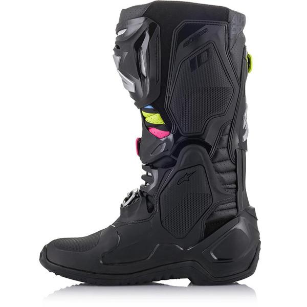 ALPINESTARS-bottes-cross-tech-10-supervented-image-41051419-cover-2
