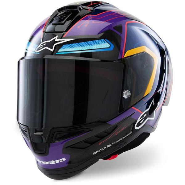 ALPINESTARS-casque-supertech-r10-martinator-r01-ece06dotfim-image-129290272-cover-0