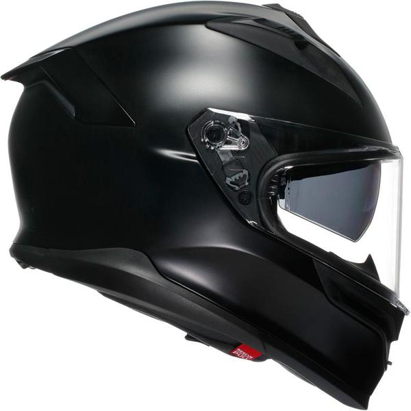 AGV-casque-k7-mplk-mono-matt-image-122695391-cover-1