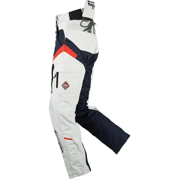 FURYGAN-pantalon-apalaches-lady-image-51897438-cover-2