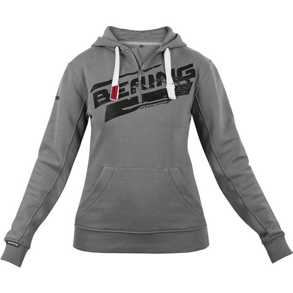BERING-sweat-lady-polar-image-35243318-cover-0